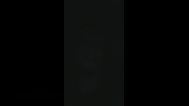 chuloflac0  13-03-2022